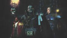 Imagen 17 de Eisenhorn: XENOS