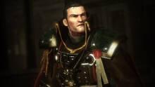Imagen 24 de Eisenhorn: XENOS