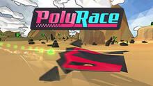 Imagen 7 de PolyRace