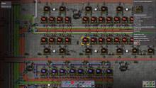 Imagen 3 de Factorio