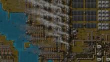Imagen 19 de Factorio
