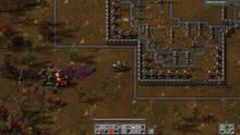 Imagen 20 de Factorio