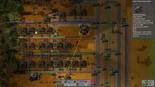 Imagen 4 de Factorio