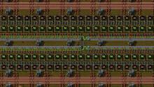 Imagen 23 de Factorio