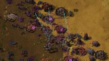 Imagen 24 de Factorio