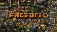 Imagen 25 de Factorio