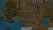 Imagen 5 de Factorio