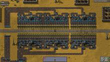 Imagen 6 de Factorio