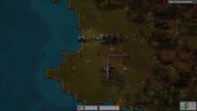 Imagen 7 de Factorio