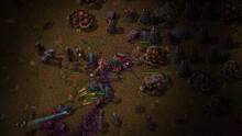 Imagen 8 de Factorio