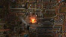 Imagen 10 de Factorio