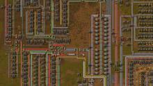 Imagen 27 de Factorio