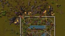 Imagen 28 de Factorio