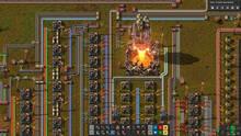 Imagen 29 de Factorio