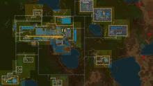 Imagen 30 de Factorio
