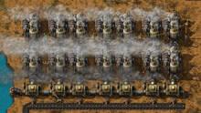 Imagen 31 de Factorio