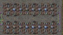 Imagen 42 de Factorio