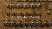 Imagen 43 de Factorio