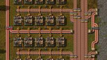 Imagen 45 de Factorio
