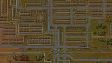 Imagen 47 de Factorio