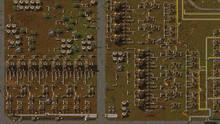 Imagen 48 de Factorio