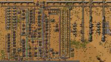 Imagen 49 de Factorio