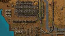 Imagen 50 de Factorio