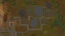 Imagen 51 de Factorio
