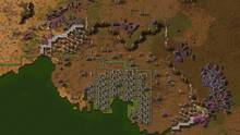 Imagen 52 de Factorio