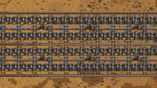 Imagen 34 de Factorio