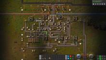 Imagen 36 de Factorio