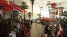 Imagen 10 de Imperivm 3: Las Grandes Batallas de Roma