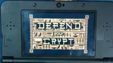 Imagen 4 de Defend Your Crypt