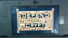 Imagen 5 de Defend Your Crypt
