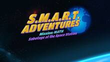 Imagen 2 de SMART Adventures Mission Math eShop