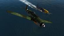 Imagen 2 de Digital Combat Simulator: P-51D Mustang