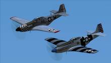Imagen 11 de Digital Combat Simulator: P-51D Mustang