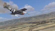 Imagen 13 de Digital Combat Simulator: P-51D Mustang