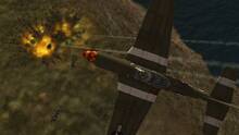 Imagen 14 de Digital Combat Simulator: P-51D Mustang