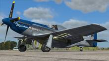 Imagen 15 de Digital Combat Simulator: P-51D Mustang