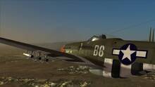 Imagen 16 de Digital Combat Simulator: P-51D Mustang