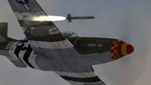 Imagen 17 de Digital Combat Simulator: P-51D Mustang