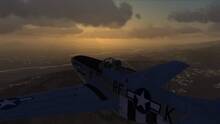 Imagen 3 de Digital Combat Simulator: P-51D Mustang