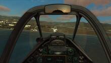 Imagen 4 de Digital Combat Simulator: P-51D Mustang