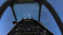 Imagen 6 de Digital Combat Simulator: P-51D Mustang