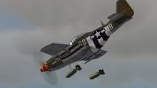 Imagen 7 de Digital Combat Simulator: P-51D Mustang