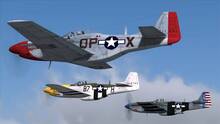 Imagen 9 de Digital Combat Simulator: P-51D Mustang