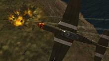 Imagen 10 de Digital Combat Simulator: P-51D Mustang