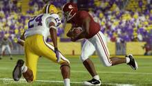 Imagen 3 de NCAA Football 13