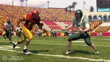 Imagen 4 de NCAA Football 13
